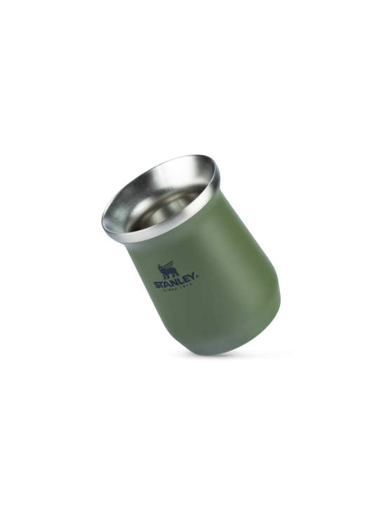 Mate Stanley Classic
