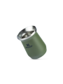 Mate Stanley Classic