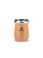 Mate Stanley Classic