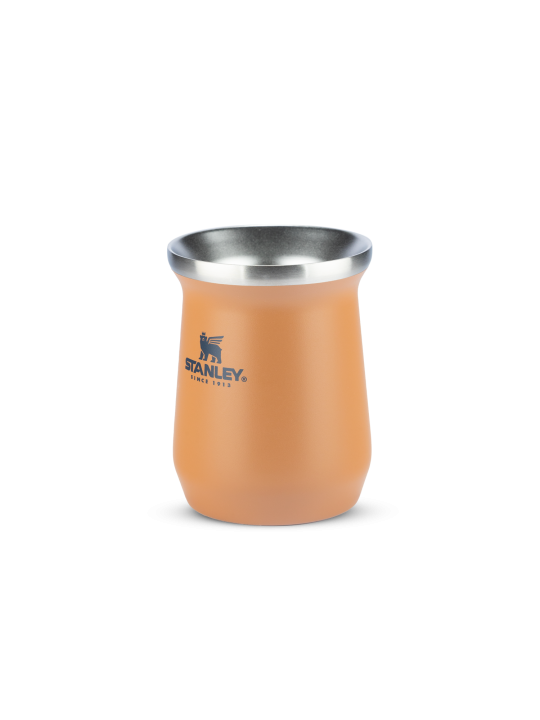 Mate Stanley Classic