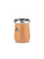 Mate Stanley Classic