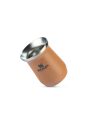 Mate Stanley Classic