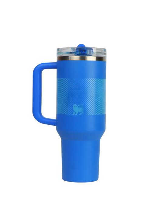 Termo Stanley Quencher ProTour Termo Stanley Quencher ProTour