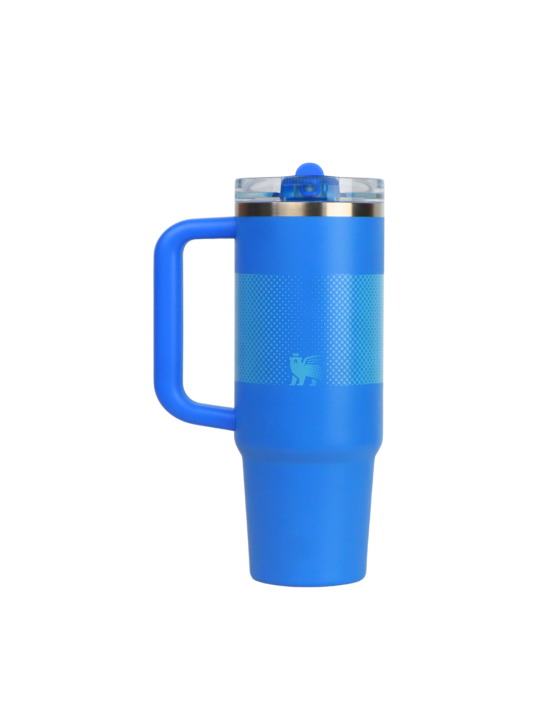 Termo Stanley Quencher ProTour Termo Stanley Quencher ProTour