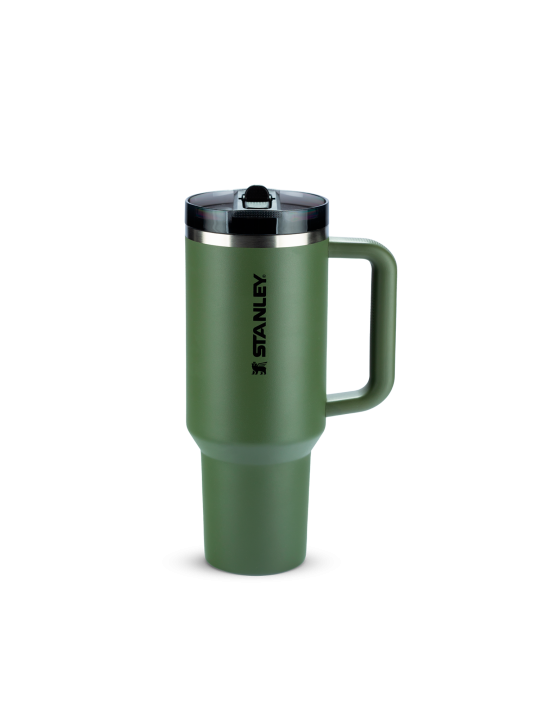 Termo Stanley Quencher ProTour