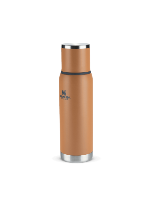 Termo Stanley Adventure To-Go Termo Stanley Adventure To-Go