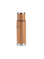 Termo Stanley Adventure To-Go Termo Stanley Adventure To-Go