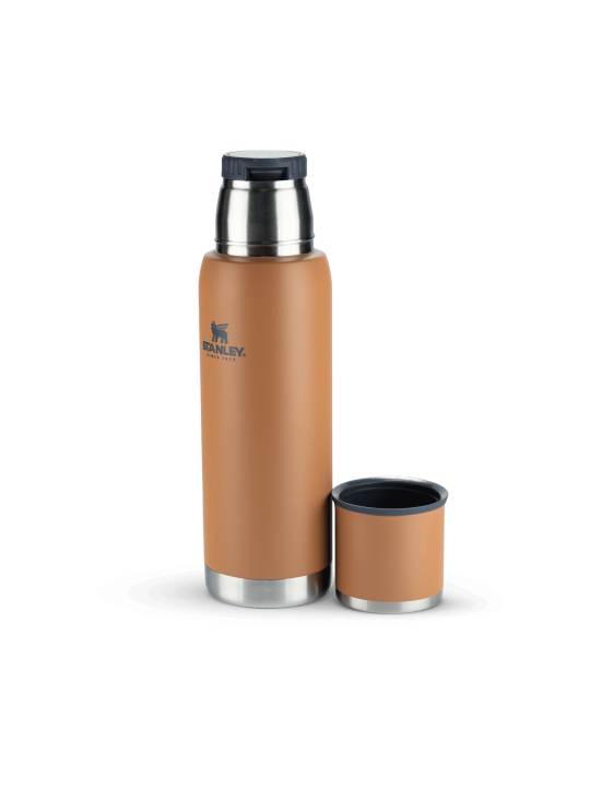Termo Stanley Adventure To-Go Termo Stanley Adventure To-Go
