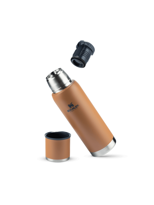 Termo Stanley Adventure To-Go Termo Stanley Adventure To-Go
