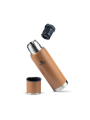 Termo Stanley Adventure To-Go Termo Stanley Adventure To-Go
