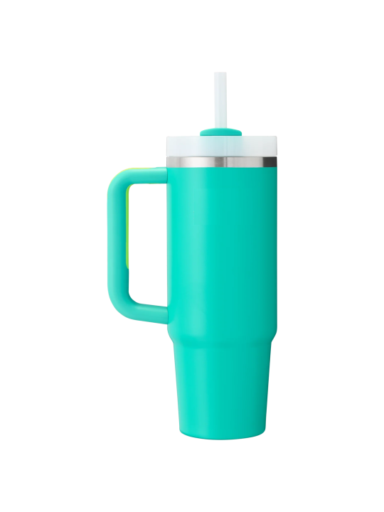 Termo Stanley Quencher