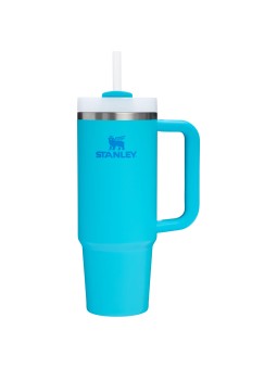 Termo Stanley Quencher