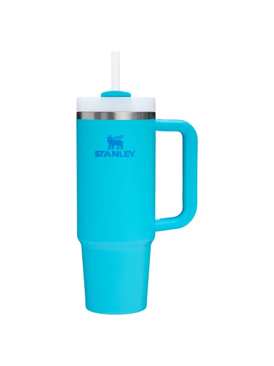 Termo Stanley Quencher Termo Stanley Quencher