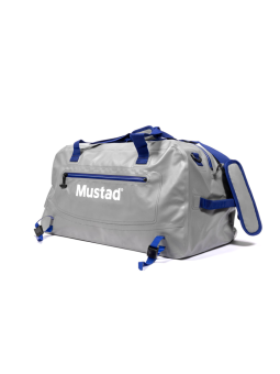 Maletín Mustad Daybreak Dry Boat Bag