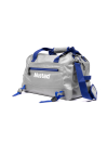 Maletín Mustad Daybreak Dry Boat Bag