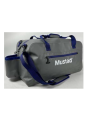 Maletín Mustad Daybreak Dry Boat Bag