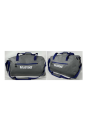 Maletín Mustad Daybreak Dry Boat Bag