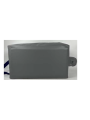 Maletín Mustad Daybreak Dry Boat Bag