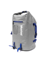 Mochila Mustad Daybreak Dry Roll-Up Back Pack