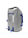 Mochila Mustad Daybreak Dry Roll-Up Back Pack
