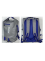 Mochila Mustad Daybreak Dry Roll-Up Back Pack