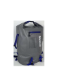 Mochila Mustad Daybreak Dry Roll-Up Back Pack