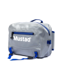 Riñonera Canguro Mustad Daybreak Dry Tactical Pack