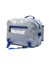 Riñonera Canguro Mustad Daybreak Dry Tactical Pack