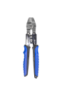 Alicate Ponchadora Mustad Crimping Tool