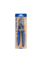 Alicate Ponchadora Mustad Crimping Tool