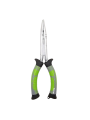Pinzas Alicate Mustad Premium Large Split Ring Pliers