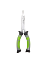 Pinzas Alicate Mustad Premium Large Split Ring Pliers