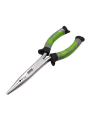 Pinzas Alicate Mustad Premium Large Split Ring Pliers