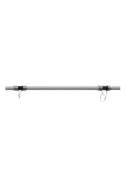 Caña Shimano Saguaro Boat Spinning