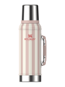 Termo Stanley Classic Legendary