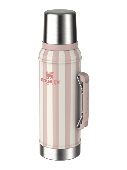 Termo Stanley Classic Legendary