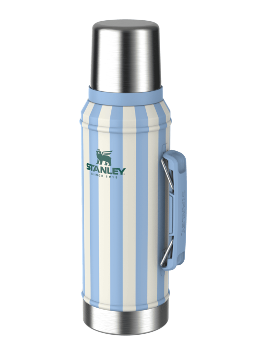 Termo Stanley Classic Legendary