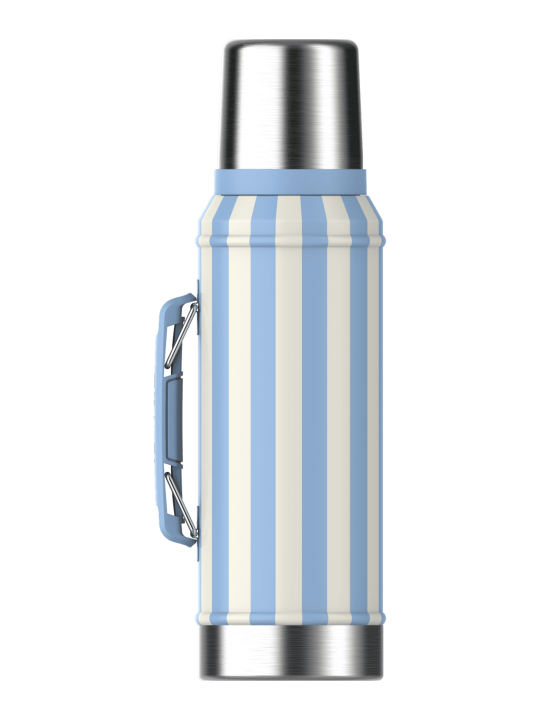 Termo Stanley Classic Legendary