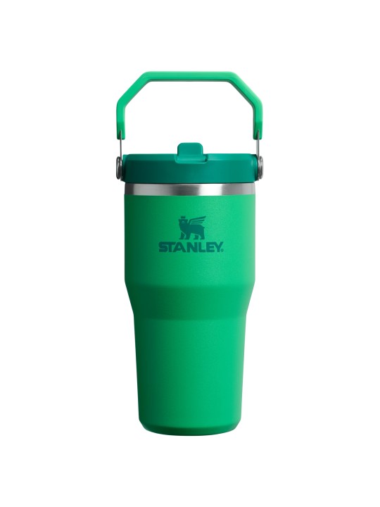 Termo Stanley IceFlow Flip Straw Tumbler 2.0 Termo Stanley IceFlow Flip Straw Tumbler 2.0