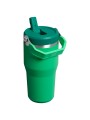 Termo Stanley IceFlow Flip Straw Tumbler 2.0 Termo Stanley IceFlow Flip Straw Tumbler 2.0