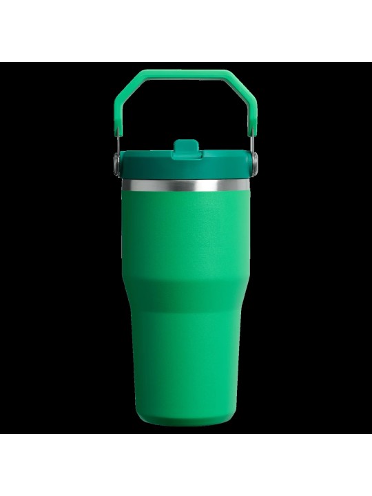 Termo Stanley IceFlow Flip Straw Tumbler 2.0 Termo Stanley IceFlow Flip Straw Tumbler 2.0