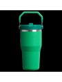 Termo Stanley IceFlow Flip Straw Tumbler 2.0 Termo Stanley IceFlow Flip Straw Tumbler 2.0