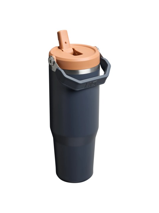 Termo Stanley IceFlow Flip Straw Tumbler 2.0 Termo Stanley IceFlow Flip Straw Tumbler 2.0