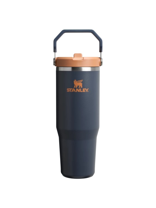 Termo Stanley IceFlow Flip Straw Tumbler 2.0 Termo Stanley IceFlow Flip Straw Tumbler 2.0