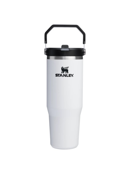 Termo Stanley IceFlow Flip Straw Tumbler 2.0 Termo Stanley IceFlow Flip Straw Tumbler 2.0