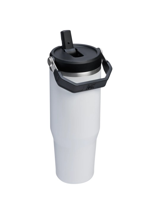 Termo Stanley IceFlow Flip Straw Tumbler 2.0 Termo Stanley IceFlow Flip Straw Tumbler 2.0