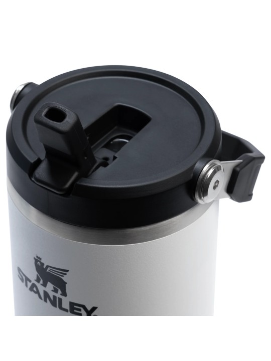 Termo Stanley IceFlow Flip Straw Tumbler 2.0 Termo Stanley IceFlow Flip Straw Tumbler 2.0