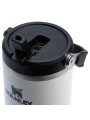Termo Stanley IceFlow Flip Straw Tumbler 2.0 Termo Stanley IceFlow Flip Straw Tumbler 2.0