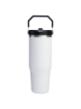 Termo Stanley IceFlow Flip Straw Tumbler 2.0 Termo Stanley IceFlow Flip Straw Tumbler 2.0