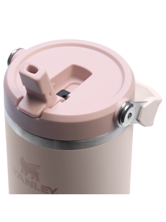 Termo Stanley IceFlow Flip Straw Tumbler 2.0 Termo Stanley IceFlow Flip Straw Tumbler 2.0